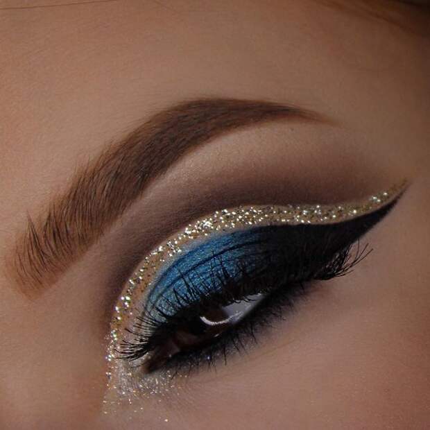 Party-makeup-idea-32