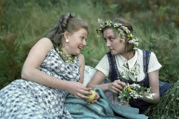 Актриса Немоляева с болью отреагировала на внезапную смерть Веры Алентовой