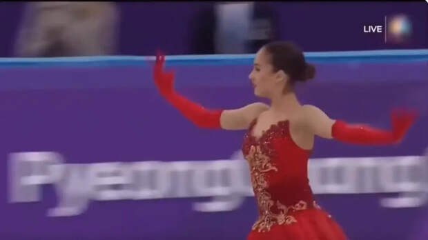 Убивают русскую школу: Фигуристам запретили один из прыжков в произвольной программе