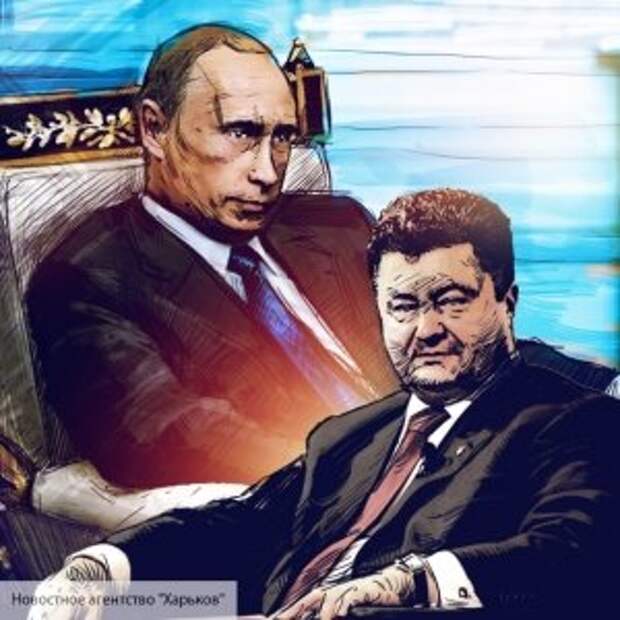 Безнаказанность порождает вседозволенность: россияне попросили Путина наказать патриотов за оскорбления и сделать Украину частью РФ
