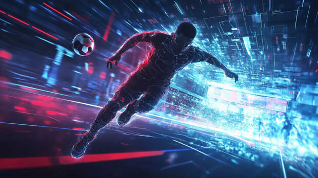 Игорь Лещук оценил улучшение атмосферы после ухода Карпина