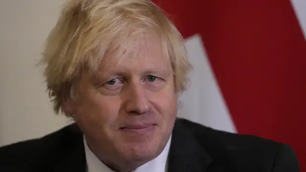 Лидеры ряда стран НАТО обсудили ситуацию вокруг Украины