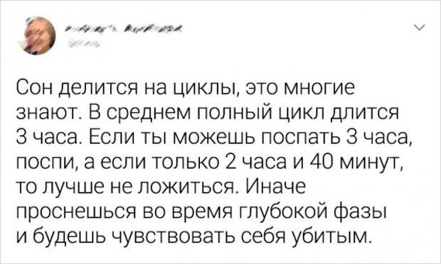 www.vsyako.net