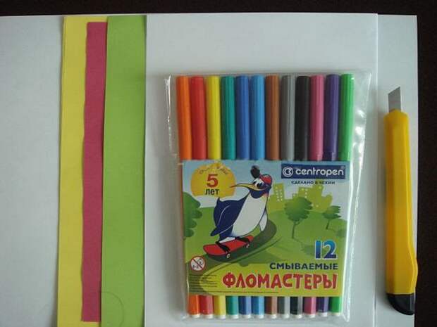 Идеи для пасхальных яиц своими руками