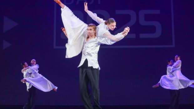 В алтайском театре драмы состоится 17-й Международный фестиваль "Солнечный бал"