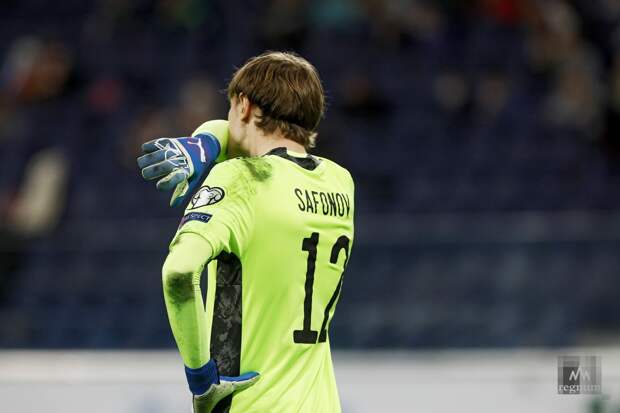 Сафонов прокомментировал победу «ПСЖ» над «Челси» в Лиге чемпионов