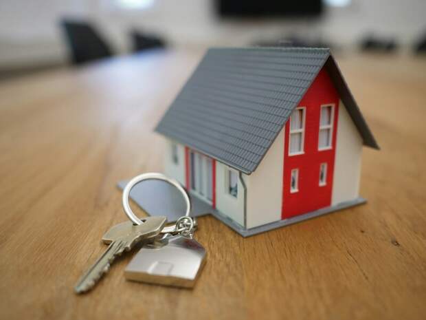 ВТБ готовит новые инициативы по повышению эффективности "семейной" ипотеки