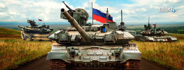 «До Днепра меньше 100 км. Что будет, когда по нашим антидроновым коридорам пойдут русские танки?» – ВСУшник