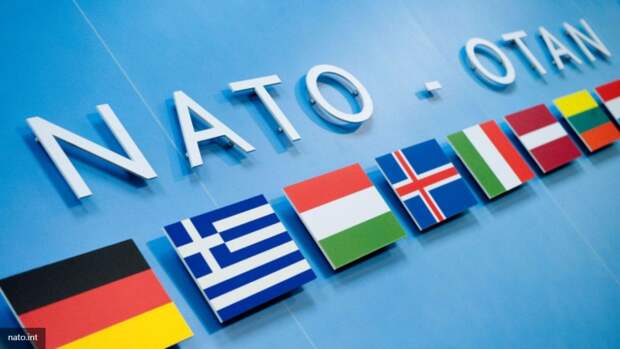 Раскол в НАТО: Франция и Германия не хотят погибать за капризы США