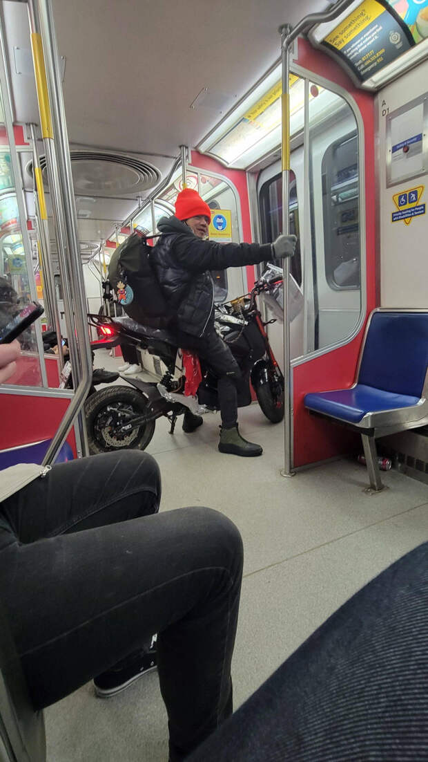 Подборка прикольных картинок