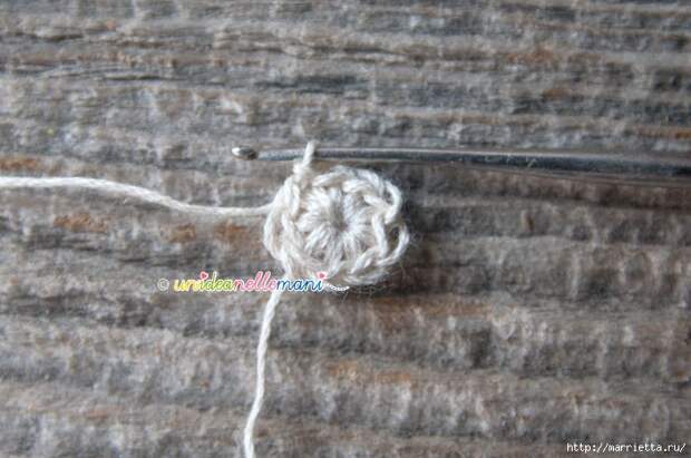 Пуговицы крючком для вязаной одежды (6) (700x465, 205Kb)