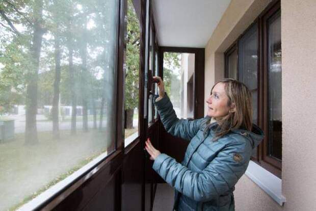 Батарея с сюрпризом: почему зима — лучшее время для покупки квартиры и как не нарваться на проблемное жильё