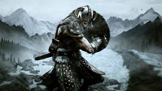 По словам продюсера Dragon Age, «Skyrim полностью изменил жанр RPG»