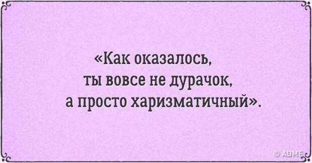 clip_image006