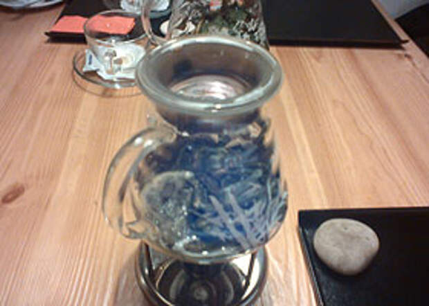 Часы смартфон Neptune Pine
