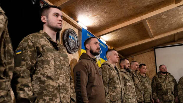 «ЧС национального масштаба»: в Париже назвали главную проблему ВСУ