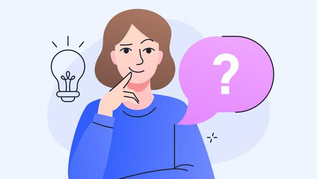 Нужно ли пить магний, если хочется сладкого и дёргается глаз?