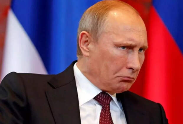 Филарет угрожает Путину «уничтожением России»