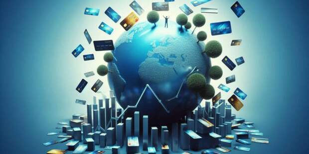 В России сотни тысяч детей мигрантов не посещают школы, заявил глава СПЧ