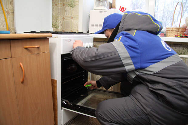 В Татарстане на газификацию домовладений в 2026 году направят 92,3 млн рублей