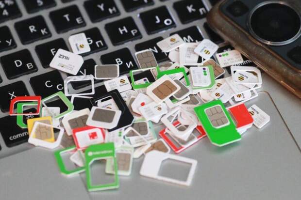 Почему «сбросить звонок» — это тоже ответ для мошенников