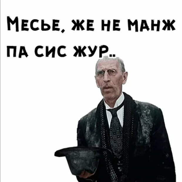 Торговые сети нашли причину чтобы не снижать цены
