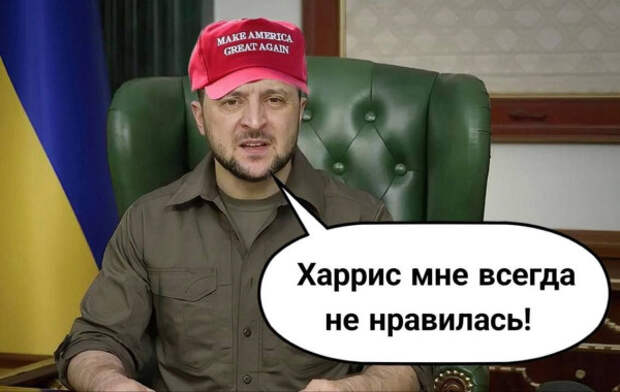 donald-ze1.jpg donald-ze1.jpg