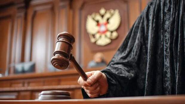 Телефон, вазы и 1,2 млн рублей: Суд конфисковал имущество бывшей ивановской чиновницы Эрмиш