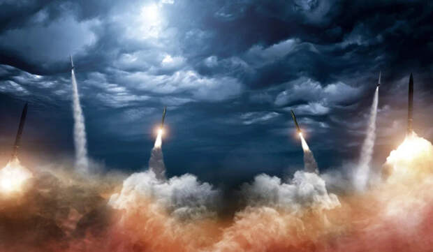 Харьков в прицеле. Уничтожена рота боевиков. В Киеве паника. Грядёт штурм Запорожья. Как прошла жуткая ночь для Украины