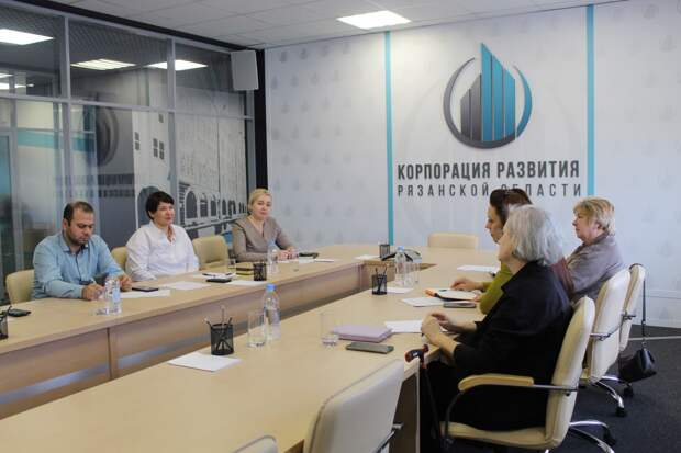 Проект «Кадры для инвесторов»: новый этап подготовки специалистов для фармпроизводства