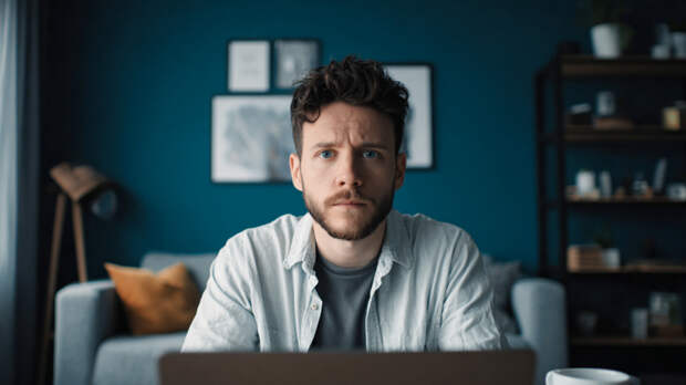 Восстание машин: нейросеть шантажировала создателя при попытке отключить ее