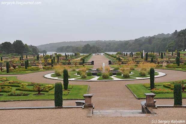 Trantham Gardens 621.JPG