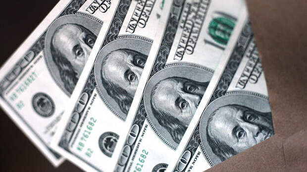 Белорусскую деревню Веселуха выставили на продажу за $10,5 тысячи