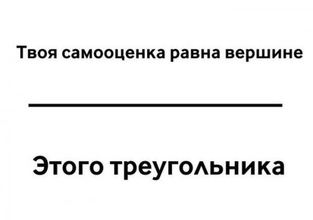 Всяко разно.