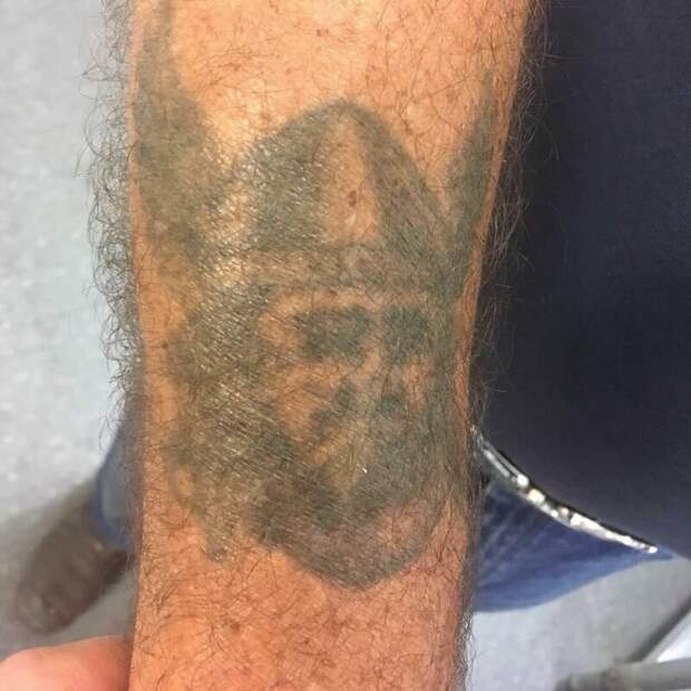 13.