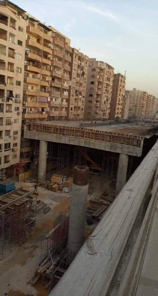 архитектура, здание