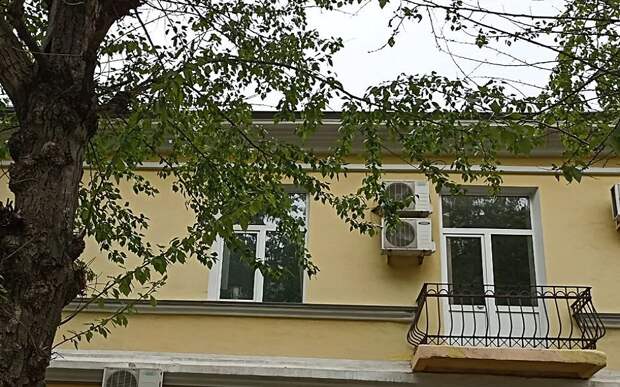Жителям Рязанской области обещают потепление