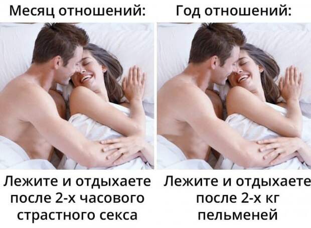 Мемы и приколы про &quot;это&quot;