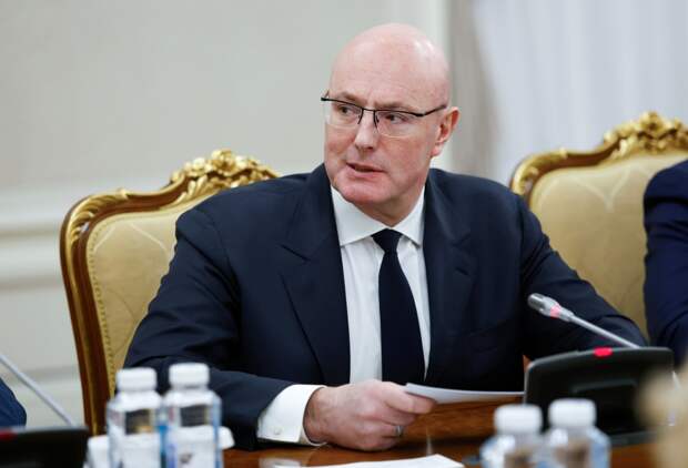 В латиноамериканской стране снова начнут собирать российские автомобили