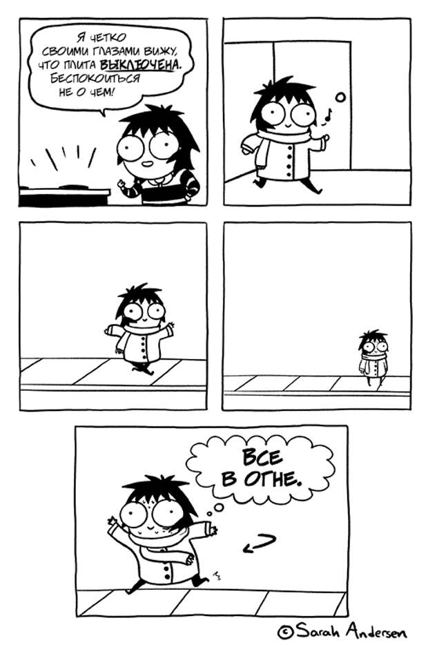 000428-rs2xtj9h8m