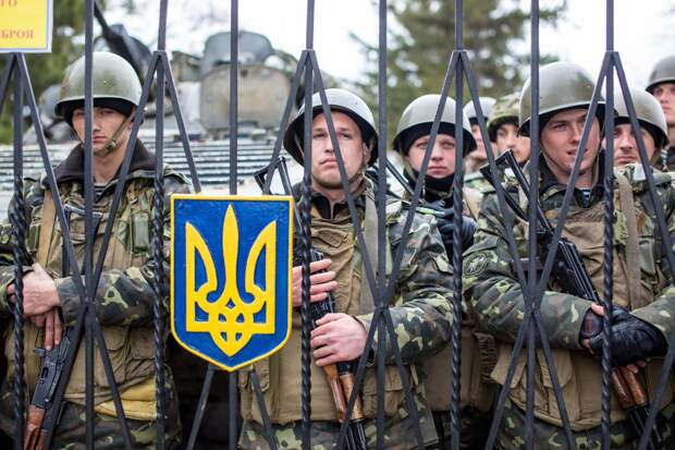 https://www.ridus.ru/images/2015/1/19/263779/large_b63271172c.jpg
