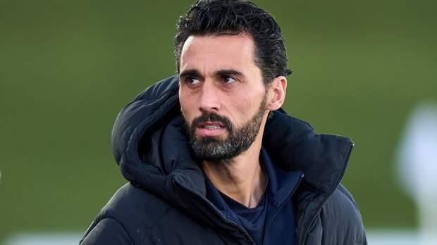 Арбелоа — о поражении от «Баварии» в ЛЧ: «Мы остаемся в игре, потому что «Реал» способен выиграть на любом поле»