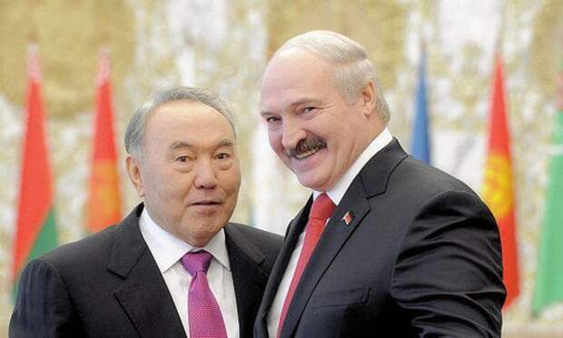 Миссия выполнима? Миссия выполнима?