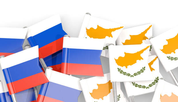 Стало известно, как мощный финансовый шлагбаум РФ заставил Кипр поменять решение