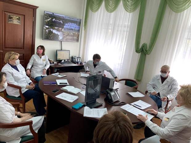 конференцмя.jpg