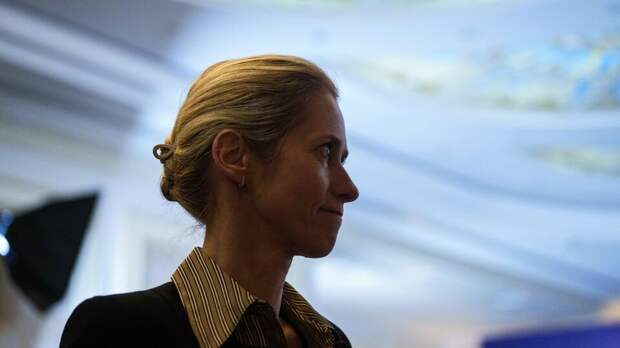 Политик Мема: Каллас выступила против контакта с РФ ради спасения Украины и ЕС