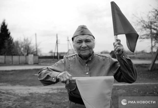 Мария Лиманская 2.jpg Мария Лиманская 2.jpg