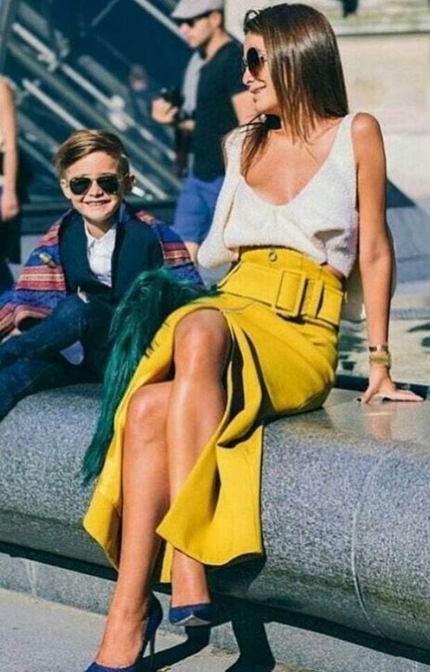 https://fontan.fun/wp-content/uploads/2019/02/13-6-1.jpg