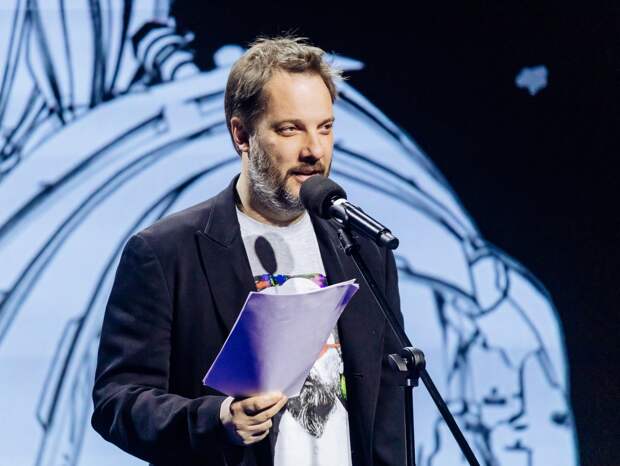 Цыпкин назвал отмену «схемы Долиной» одним из главных событий-2025