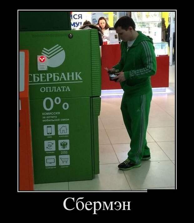 Демотиваторы бревно, демотиваторы, юмор